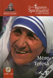 Mère Teresa