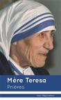 Mère Teresa ; Prières - Preview