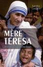 Mere Teresa - Preview