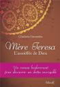 Mere Teresa - Preview