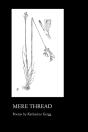 Mere Thread - Preview