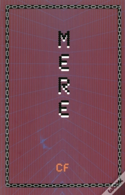 Capa do artigo Mere