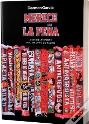 Capa do artigo Merece La Peña
