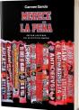 Merece La Peña - Preview