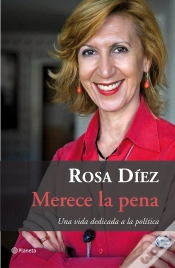 Capa do artigo Merece La Pena