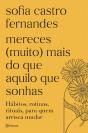 Mereces (Muito) Mais do que Aquilo que Sonhas - Preview
