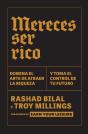 Mereces Ser Rico - Preview