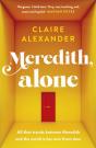 Meredith, Alone - Preview