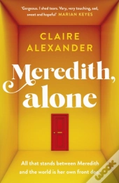 Meredith, Alone