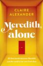 Meredith, Alone - Preview