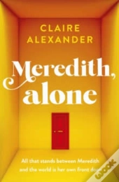 Meredith, Alone