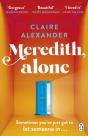 Meredith, Alone - Preview