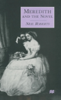 Meredith And The Novel - Preview