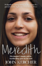 Meredith - Preview