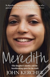 Meredith