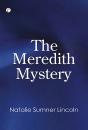 Meredith Mystery - Preview