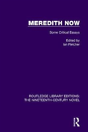 Meredith Now - Preview