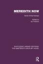 Meredith Now - Preview
