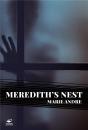 Meredith S Nest - Preview