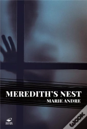 Meredith S Nest