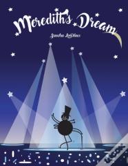 Meredith'S Dream