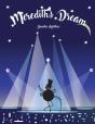 Meredith'S Dream - Preview