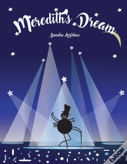 Capa do artigo Meredith'S Dream