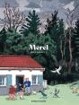 Merel - Preview