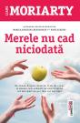 Merele Nu Cad Niciodata - Preview