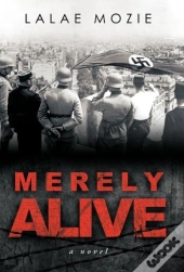 Merely Alive