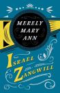 Merely Mary Ann - Preview