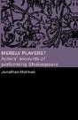 Merely Players? - Preview