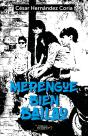 Merengue Bien Bailao - Preview