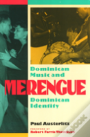 Merengue