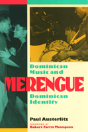 Merengue - Preview