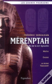 Merenptah