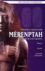 Merenptah - Preview