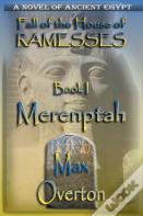 Merenptah