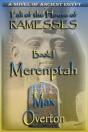 Merenptah - Preview