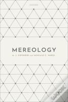 Mereology