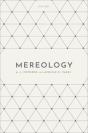 Mereology - Preview