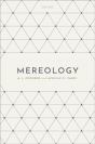 Mereology - Preview