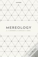 Mereology