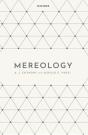 Mereology - Preview