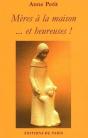 Meres A La Maison ... Et Heureuses ! - Preview