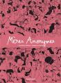 Mères Anonymes - Preview