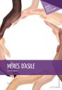 Meres D'Asile - Preview