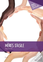 Capa do artigo Meres D