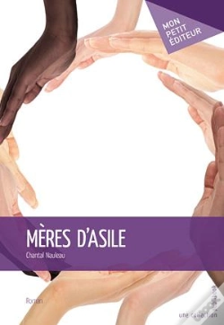 Capa do artigo Meres D'Asile