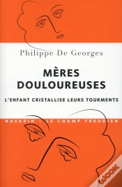 Capa do artigo Mères Douloureuses